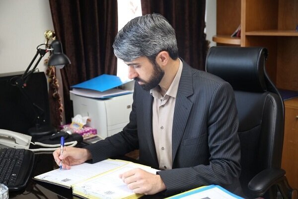 قیمت مصوب شکر مصرف کننده و درب کارخانه ابلاغ شد
